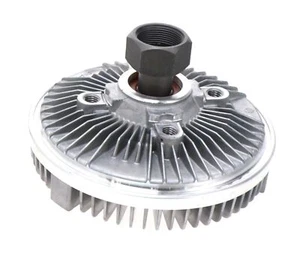Hayden® 2786 - Frizione Ventola Raffreddamento Motore Termico Grave Duty per GM 1996-2006 - Foto 1 di 5