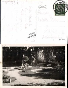 576745,Wels Volksgarten - Picture 1 of 1