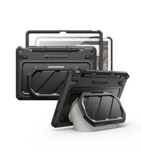 Funda Dexnor para Tablet Google Pixel 11 Pulgadas 2023 Lanzamiento Resistente Cubierta Resistente - Imagen 1 de 24