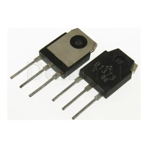 2SB1373 Original New Transistor B1373 - Picture 1 of 1