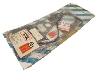 (X6) DG170 PAYEN Juego De Juntas De Culata RENAULT 18 20 FUEGO / JEEP CJ5-CJ8 - Imagen 1 de 3