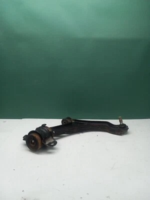 Brazo de control inferior delantero pasajero derecho Ford Mustang 2005-2009 fabricante de equipos originales Foto 1 de 4