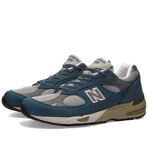 New Balance 991 Athletic Shoes for Men for sale | Authenticity Guarantee |  Afterpay | eBay AU