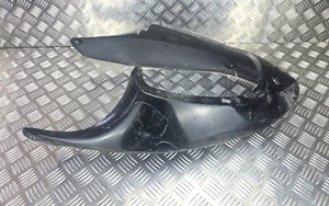 Aprilia RS 125cc Extrema 1995+ Seat Fairing Dis. 11994 AP8139455 - Imagen 1 de 13