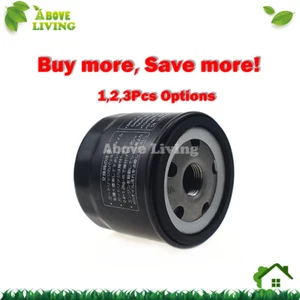 Oil Filter For MTD Gold 13AX771S004 13AX795S004 13AX795T004 46" 13AX795T004 - Bild 1 von 5