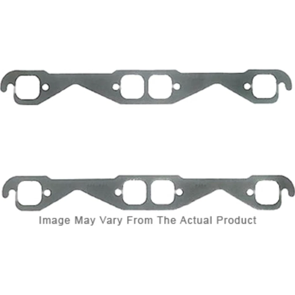 Juego de 2 juntas de colector de escape Felpro MS97210 para par Subaru Legacy Outback Foto 1 de 1