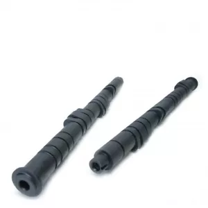 SKUNK2 Tuner Stage 2 Camshafts For Honda Civic SI Acura Integra B16A B16B B18C - Picture 1 of 6