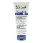 Uriage Bebe 1st Anti-Itch Soothing Oil Balm 200ml