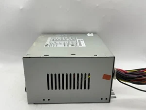 ALIMENTATION PS-5201-1D DELL 200W - Photo 1/8