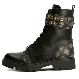 Stivali da donna inverni GUESS | Acquisti Online su eBay