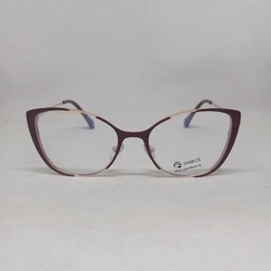 Serenity Optical Kaylee Blue Light Glasses-YOUR CHOICE-Cat Eye-Transition-NWOT - Picture 1 of 12