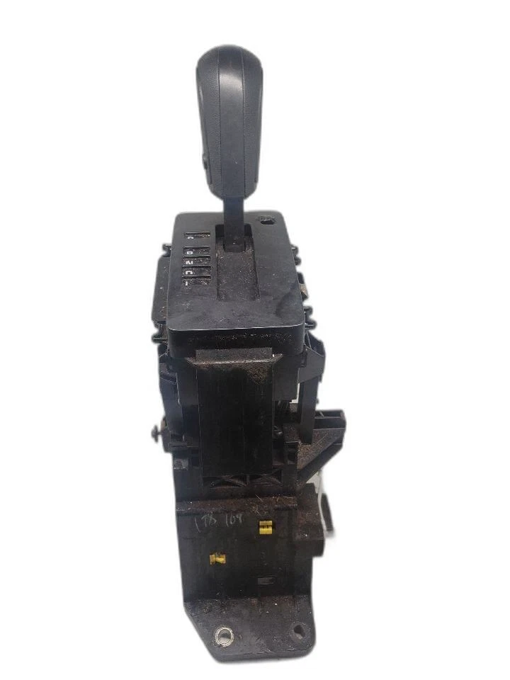 Cambio de transmisión Escape 2011 1304764 Foto 1 de 4