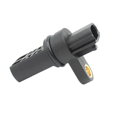 Crankshaft Position Sensor For Nissan Primera P12 A29660 SG1B001 23731AL60C - Image 1 of 4