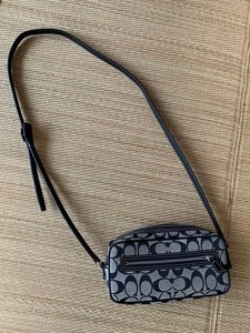 Bolso COACH 31a - Imagen 1 de 4