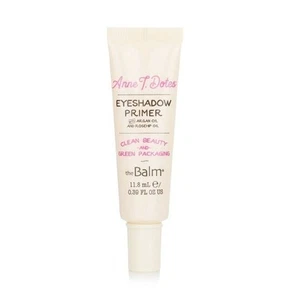 TheBalm Anne T. Dotes Eyeshadow Primer 11.8ml/0.39oz - Picture 1 of 3