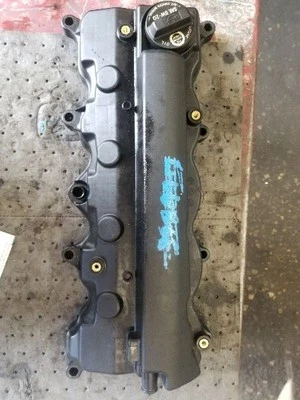 Cubierta de válvula CIVIC 2009 513214 Foto 1 de 4