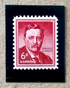 USA #1039A XF-SUP NH mit Zertifikat      SMQ Retail 35,00 $ - Bild 1 von 2