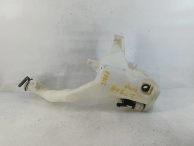 Оригинальная бутылка резервуара жидкости омывателя лобового стекла 2006-2016 Chevrolet Impala MWXUF - Изображение 1 из 4