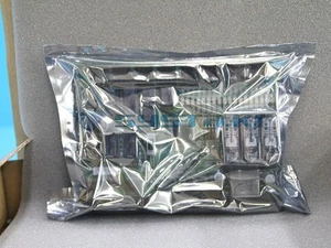 CT5014-002192-11 PCB CPU AG-0160, Baord, B/D, TEL - Picture 1 of 2