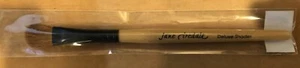 Jane Iredale - cepillo - sombreador de lujo - Imagen 1 de 1