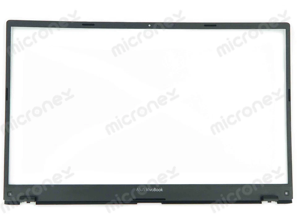 FOR Asus 90NB0KA3-R7B011 Screen Bezel Frame