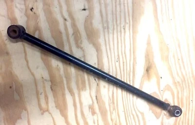 POLARIS UPPER RADIAL ROD ARM 1993-1996 STORM EURO XLT SKS SPORT TRAIL TOURING - Image 1 of 3