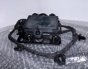ADAPTIVE CRUISE CONTROL SENSOR FORD BRONCO NEW OEM M2DT-9G768-AC / M2DT9G853-AC - Picture 1 of 7