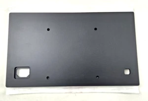 Housse de montage LG UltraFine 5K 27" VESA 27MD5KA 27MD5KB 27MD5KL - Photo 1/3