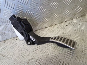 SUZUKI SWIFT SPORT ACCELERATOR PEDAL 2014 - Picture 1 of 7