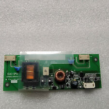SAMPO L0104 QPWBGL905IDG--- Two CCFLS Backlight Inverter  