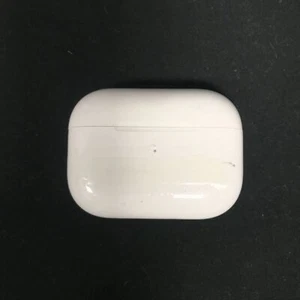 Apple Airpods Pro 1st Charging Case Wireless Replacement A2190 Original Apple CN - Photo 1 sur 7