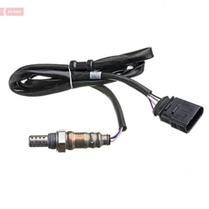 Sonda lambda DENSO para AUDI A4 Avant SEAT Inca León VW Bora Polo 95-10 022906262L - Imagen 1 de 6