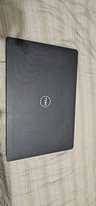 Dell Latitude 7300 13.3'' (512GB SSD, Intel Core i7-8665U - Picture 1 of 10