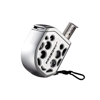 Tape Measure - 25 FT Accurate Stainless Steel Measuring with Double-Sided ScalZd - Image 1 of 4