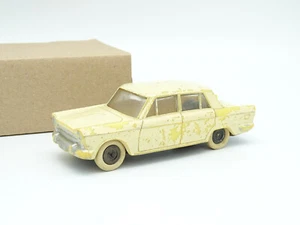 RICO 1/40 - Seat 1400 C  - Picture 1 of 3