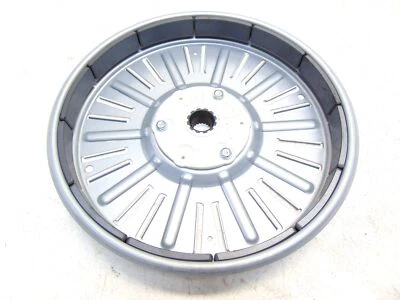 LG Washer WD200CV Rotor - Image 1 of 3