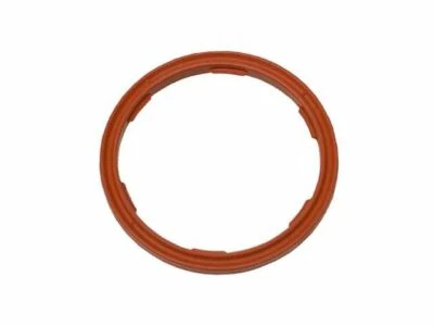 Junta tórica sensor de nivel de aceite del motor BMW Alpina B7L xDrive 2011-2012 61882XT Foto 1 de 2