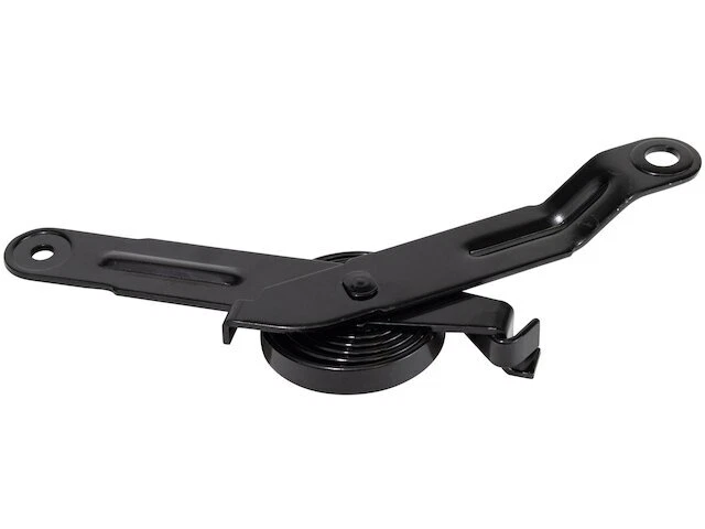 Muelle bisagra capó izquierdo para GMC Yukon 1992-2000 1993 1994 1995 1996 1997 YY679QG Foto 1 de 1