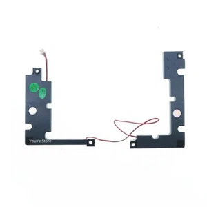 For Dell Inspiron 15 Burning 7000 7560 P61F Laptop Speaker Left Right 0CTMMG - Picture 1 of 3