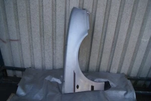 Kotflügel vorn rechts ORIGINAL NISSAN  Primera Kombi 1990-1996 - Bild 1 von 6