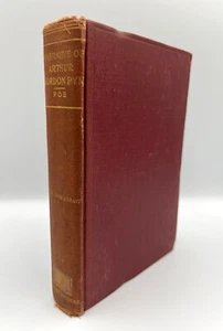 Narrative of Arthur Gordon Pym by Edgar Allan Poe: The Home Library - Hard Cover - Picture 1 of 9