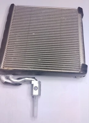 Air Conditioning Evaporator - Mopar (68396046AB) 2019-2025 Ram - Image 1 of 4