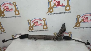 6751382 1119684 steering rack 164759 for BMW X5 (E53) 3.0D 2000 - Picture 1 of 21