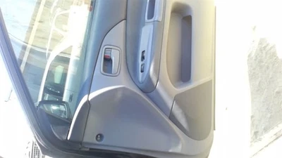 LANCERMIT 2003 Door Handle Interior 30006454 - Image 1 of 4