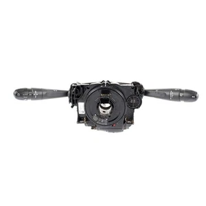 Genuine Citroen Peugeot Vauxhall Indicator Stalk Squib CIM Module 98312611ZD - Picture 1 of 2