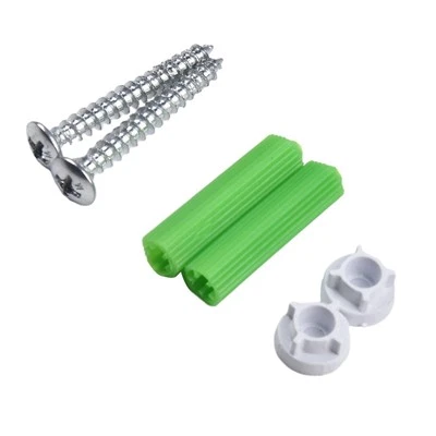 Sensor Light Socket Sensor Light Basement Light Socket Motion Sensor AC 110-240V - Image 1 of 4