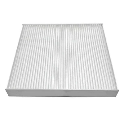 Cabin Air Filter Designed for Isuzu For DMax and For Mux Years 2012 to 18 - Image 1 of 4