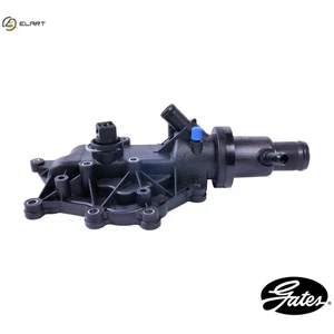 THERMOSTAT COOLANT TH41589G1 FOR RENAULT LAGUNA/II/Grandtour/Sport/Tourer 1.6L - Picture 1 of 9