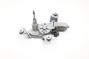 2014 - 2022 JEEP GRAND CHEROKEE WK LIFTGATE WINDOW WIPER MOTOR OEM 68229937AA - Bild 1 von 12