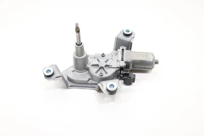 2014 - 2022 JEEP GRAND CHEROKEE WK LIFTGATE WINDOW WIPER MOTOR OEM 68229937AA - Image 1 of 4